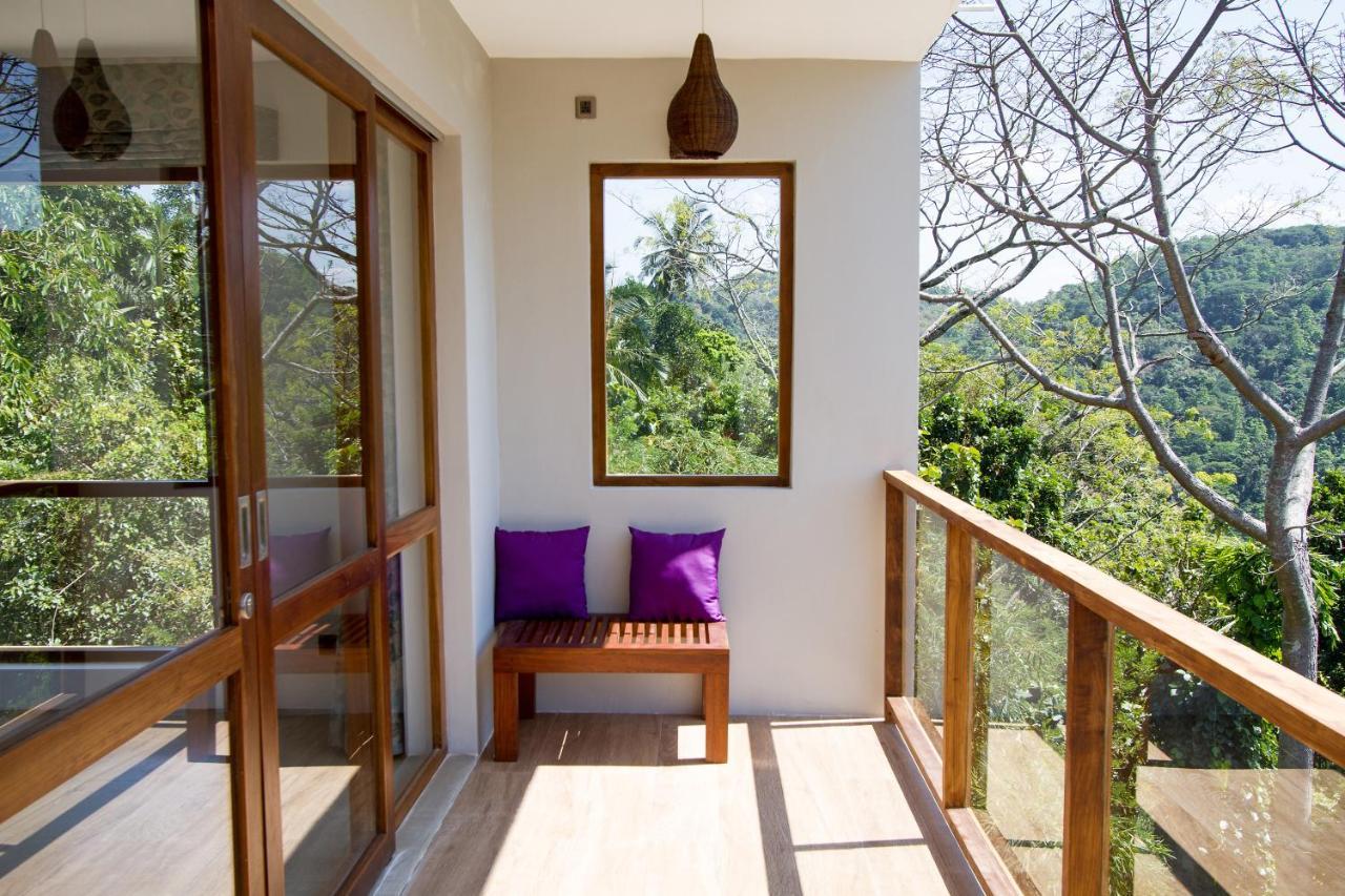 فندق Rosyth Estate House كيجاللا المظهر الخارجي الصورة