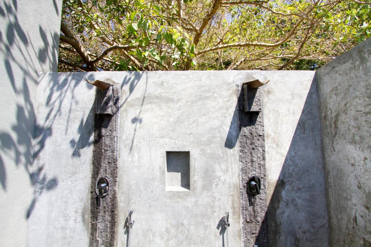 فندق Rosyth Estate House كيجاللا المظهر الخارجي الصورة