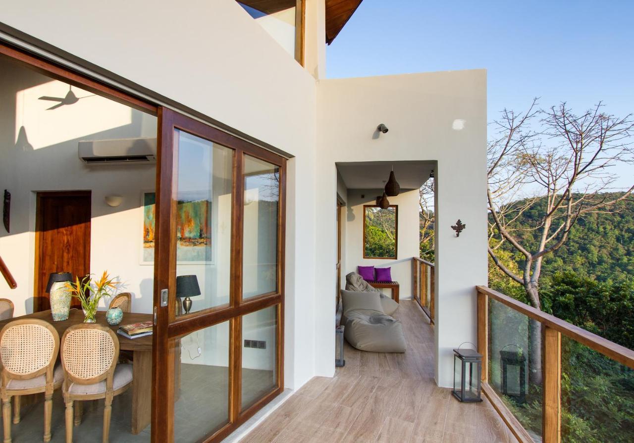 فندق Rosyth Estate House كيجاللا المظهر الخارجي الصورة
