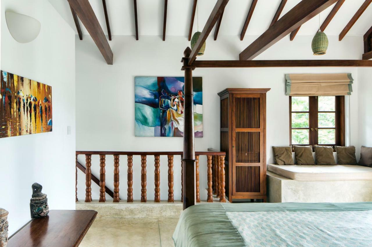فندق Rosyth Estate House كيجاللا المظهر الخارجي الصورة