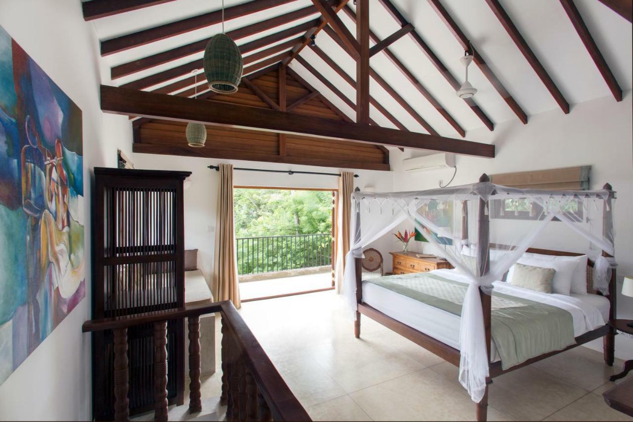 فندق Rosyth Estate House كيجاللا المظهر الخارجي الصورة