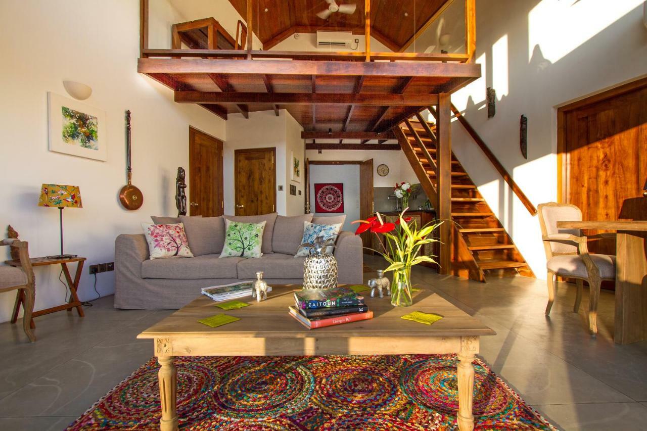 فندق Rosyth Estate House كيجاللا المظهر الخارجي الصورة