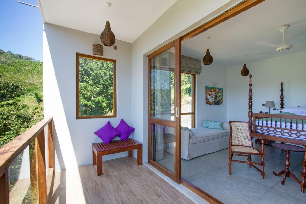 فندق Rosyth Estate House كيجاللا المظهر الخارجي الصورة